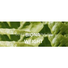 Biona Weight - Биона Уейт