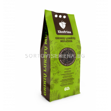 СК МУЛЧ ОТ ЛЮСПИ ОТ ЕЛДА BUCKWHEAT HULL MULCH SK