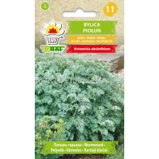 ТОРАФ ОБИКНОВЕН ПЕЛИН Bylica piolun | Artemisia absinthium 0,3 г 