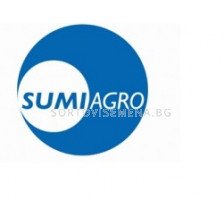 Цитромацинк 1 л