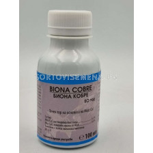 Биона Cobre 