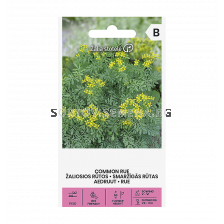 СК СЕМЕНА СЕДЕФЧЕ COMMON RUE