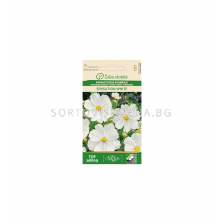 Космос COSMOS GARDEN, SENSATION WHITE - 'SK - 1г