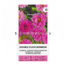 Космос DOUBLE CLICK BONBON - 'SK - 0,20 г