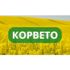 Корвето 5 л