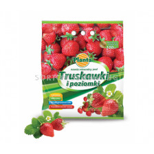 Тор за ягоди Planta - 3 кг