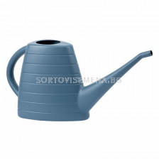 Лейка Нау 2 л /WATERING CAN NAU 2 ml 1850 BLU MARINE/ 1 бр