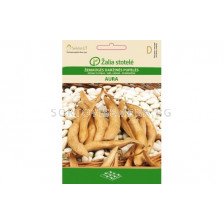 Семена за зрял Фасул Aura 'SK -1 оп