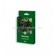 СК СЕМЕНА КОПЪР 80 Г DILL, COMMON