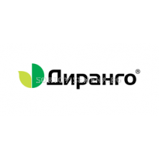 Диранго - 5 л