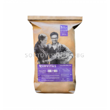 Seklos ДОЛОМИТОВО БРАШНО/ DOLOMITE POWDER 20 KG - СК