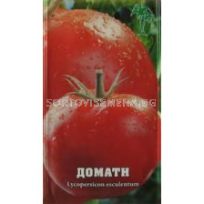 Семена Домати Кармело - Tomato Carmelo