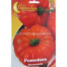 Семена Домати Марманд BL - Tomato Marmand BL