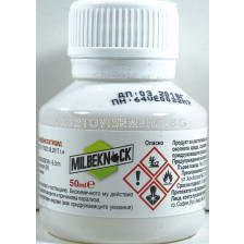 Милбекнок 1 л