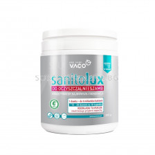 ВАКО ЕКО биоактиватор за пречиствателни станции и септични ями SanitoLUX - 200 г