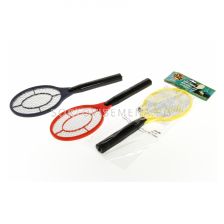СК ЕЛЕКТРИЧЕСКА ИНСЕКТ РАКЕТА/ Electric insect racket SK