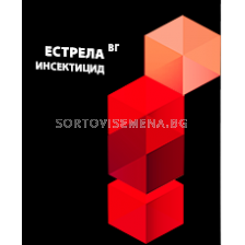 Естрела ВГ. Аграра ООД