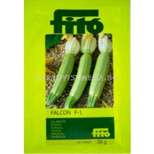Семена тиквички Фалкон F1 - 100 гр