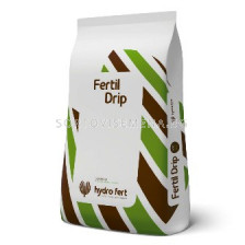 Fertil Drip 13-40-13