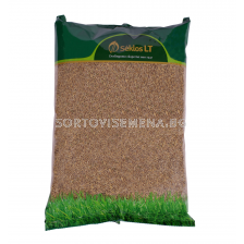 СК СЕМЕНА ВЛАСАТКА МАКСИМА FESCUE CHEWING MAXIMA 1КГ