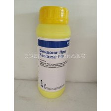 Фендона Про - 1 л