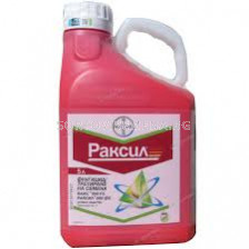 РАКСИЛ 060 ФС 5 л 