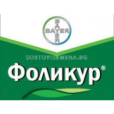 Фоликур 250 ЕВ