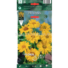 Лъжлив слънчоглед - Heliopsis scabra