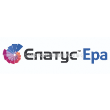 Елатус Ера