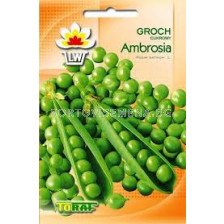 Грах /Groch Ambrosia/ TF- 50 гр