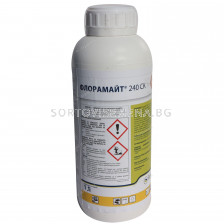 ФЛОРАМАЙТ 240СК 1 л