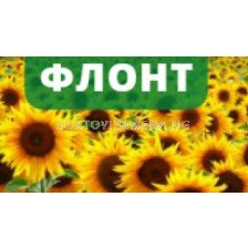 Флонт 5 л