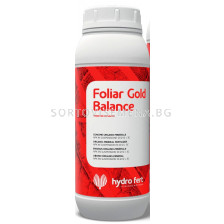 Фолиар Голд Баланс - Foliar Gold Balance