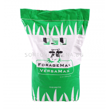 СК ПАСИЩНА ТРЕВНА СМЕС ВЕРСАМАКС 10 КГ FORAGE GRASS MIXTURE VersaMax  