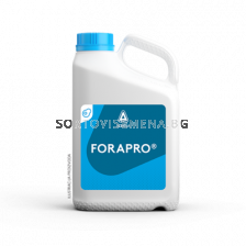 Форапро - 1 л