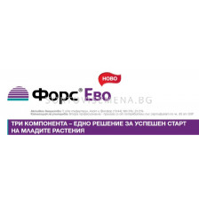 Форс Ево 10 кг