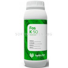 Фос - Fos K 50