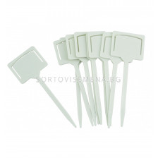 СК ЕТИКЕТИ ЗА РАСТЕНИЯ 10 БР ,17 СМ SK