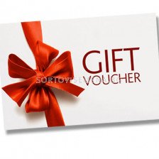 voucher