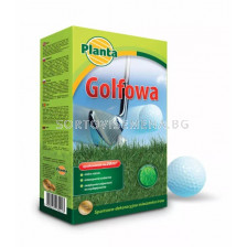 ПЛАНТА ТРЕВНА СМЕС ГОЛФ 900 Г Miesz.gaz. Golfowa 0.9kg  