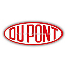 Гранстар Супер + Кредо (пакет) 