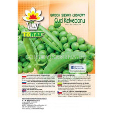 ТОРАФ СЕМЕНА ГРАХ CUD KELVEDONU - 500 Г  