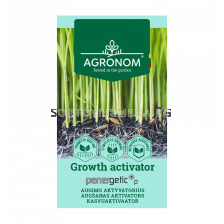 СК АКТИВАТОР ЗА РАСТЕЖ ПЕНЕРДЖЕТИК 20 Г GROWTH ACTIVATOR PENERGETIC-P  