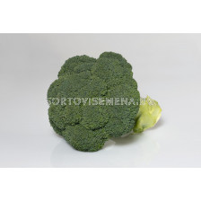 Семена за броколи КОВИНА (Covina F1) BJ