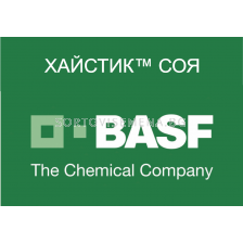 ХайСтик Соя 