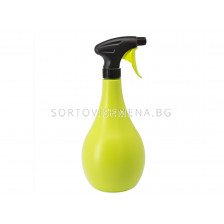 ПУЛВЕРИЗАТОР ДЖОЛИ 09 BOTTLE JOLIE 09 -1Л