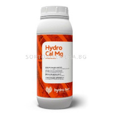 Хидро Cal/Mg - Hydro Cal/Mg