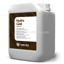 Хидро Голд - Hydro Gold - 1л