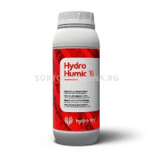 Хидро Хумик 16 - Hydro Humic 16