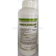 Аминопиелик - 1л